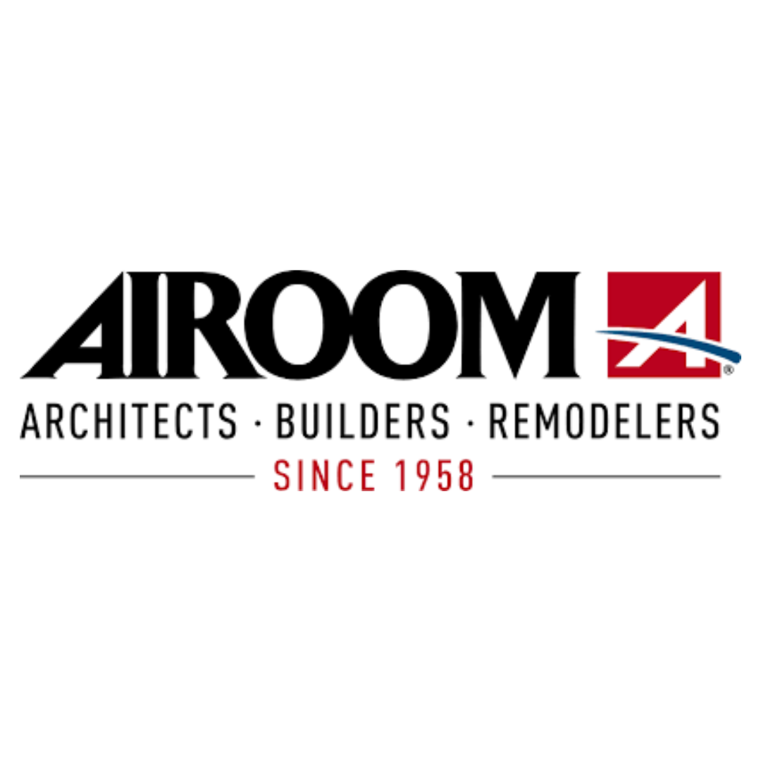 Airoom Architects, Builders, and Remodelers