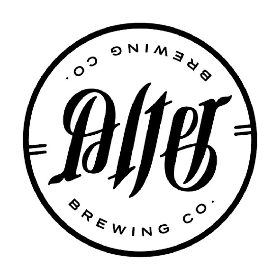 Alter Brewing Co.