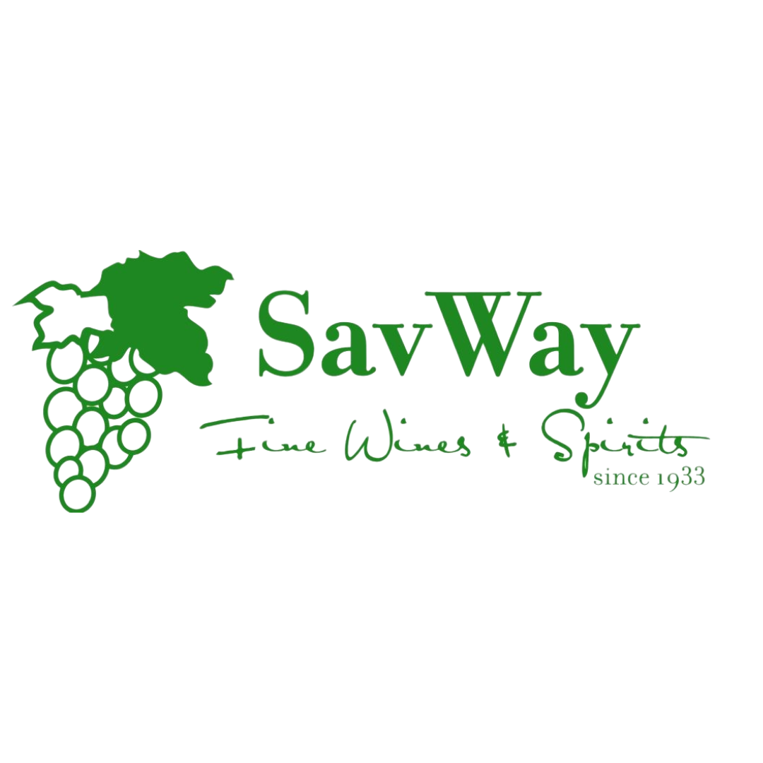 SavWay Fine Wines & Spirits