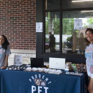 Petinsurance