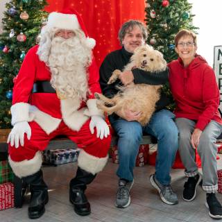 Santa paws 2022-20