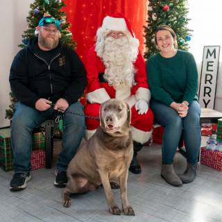 Santa paws 2022-27