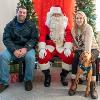 Santa paws 2022-31