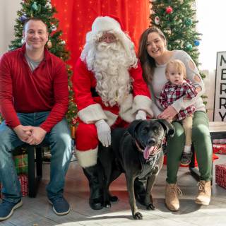 Santa paws 2022-36