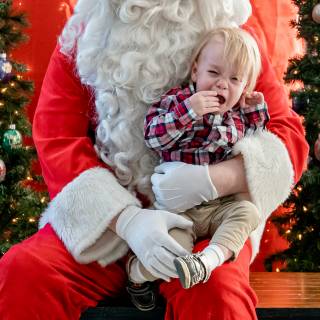 Santa paws 2022-37