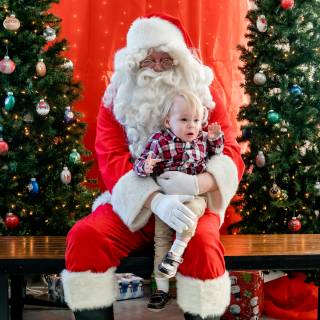 Santa paws 2022-38