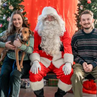 Santa paws 2022-39
