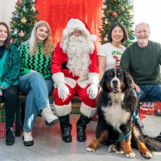 Santa paws 2022-41