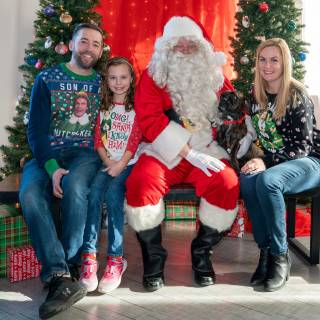 Santa paws 2022-43