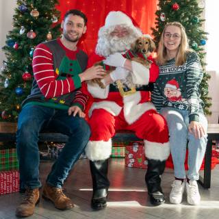 Santa paws 2022-46