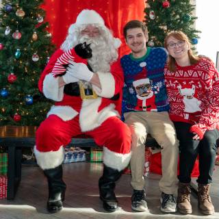Santa paws 2022-47