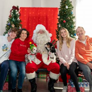 Santa paws 2022-53