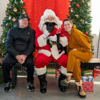 Santa paws 2022-60