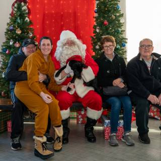 Santa paws 2022-61