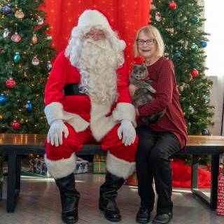 Santa paws 2022-65