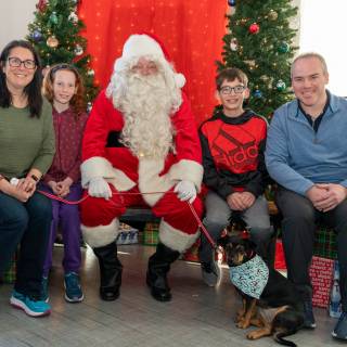 Santa paws 2022-66