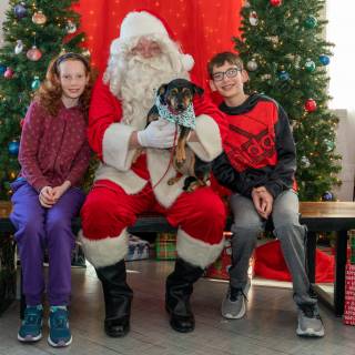 Santa paws 2022-68