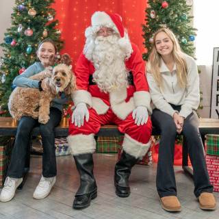 Santa paws 2022-71