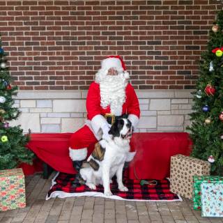 November 23, 2024 hhs santa 11 23 24 3177