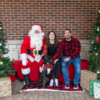 November 23, 2024 hhs santa 11 23 24 3189
