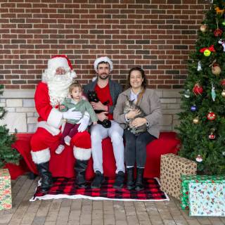 November 23, 2024 hhs santa 11 23 24 3197