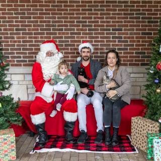 November 23, 2024 hhs santa 11 23 24 3200