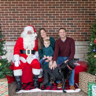 November 23, 2024 hhs santa 11 23 24 3226