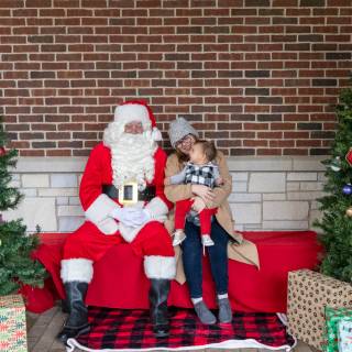 November 23, 2024 hhs santa 11 23 24 3237
