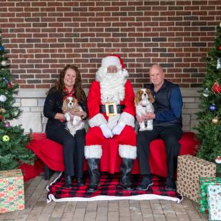 November 23, 2024 hhs santa 11 23 24 3245