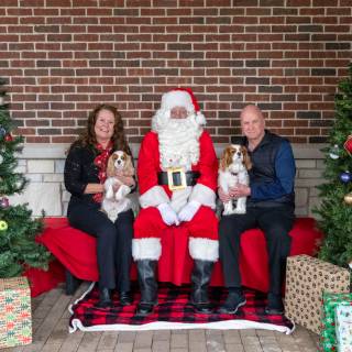 November 23, 2024 hhs santa 11 23 24 3248