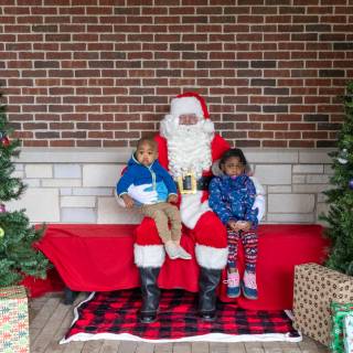 November 23, 2024 hhs santa 11 23 24 3263