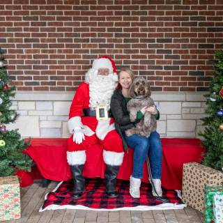 November 23, 2024 hhs santa 11 23 24 3274