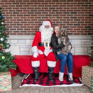 November 23, 2024 hhs santa 11 23 24 3276