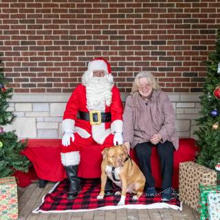 November 23, 2024 hhs santa 11 23 24 3294