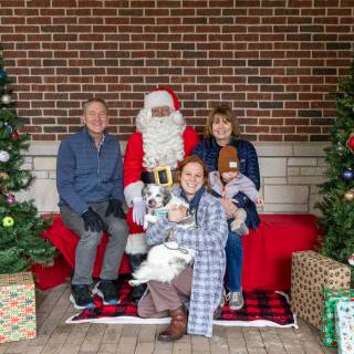 November 23, 2024 hhs santa 11 23 24 3302