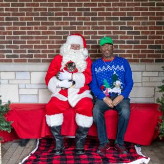 November 23, 2024 hhs santa 11 23 24 3347