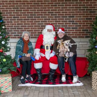 November 23, 2024 hhs santa 11 23 24 3364