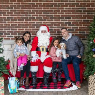 November 23, 2024 hhs santa 11 23 24 3376