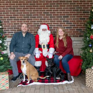 November 23, 2024 hhs santa 11 23 24 3388