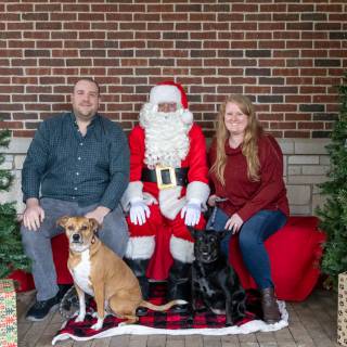 November 23, 2024 hhs santa 11 23 24 3391