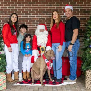 November 23, 2024 hhs santa 11 23 24 3395