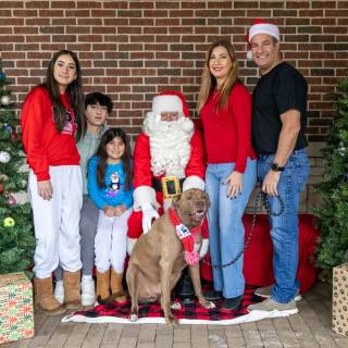 November 23, 2024 hhs santa 11 23 24 3398
