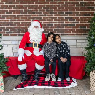 November 23, 2024 hhs santa 11 23 24 3402