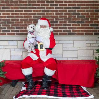 November 23, 2024 hhs santa 11 23 24 3404
