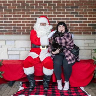 November 23, 2024 hhs santa 11 23 24 3417