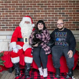 November 23, 2024 hhs santa 11 23 24 3424
