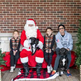 November 23, 2024 hhs santa 11 23 24 3432