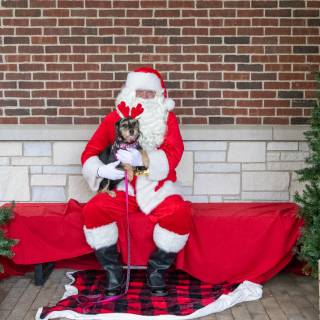 November 23, 2024 hhs santa 11 23 24 3438
