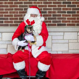 November 23, 2024 hhs santa 11 23 24 3442