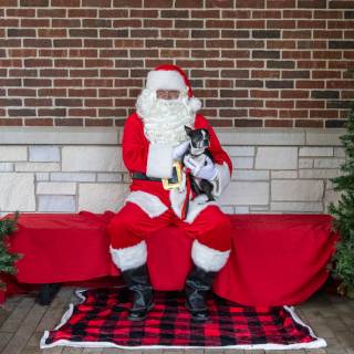 November 23, 2024 hhs santa 11 23 24 3445